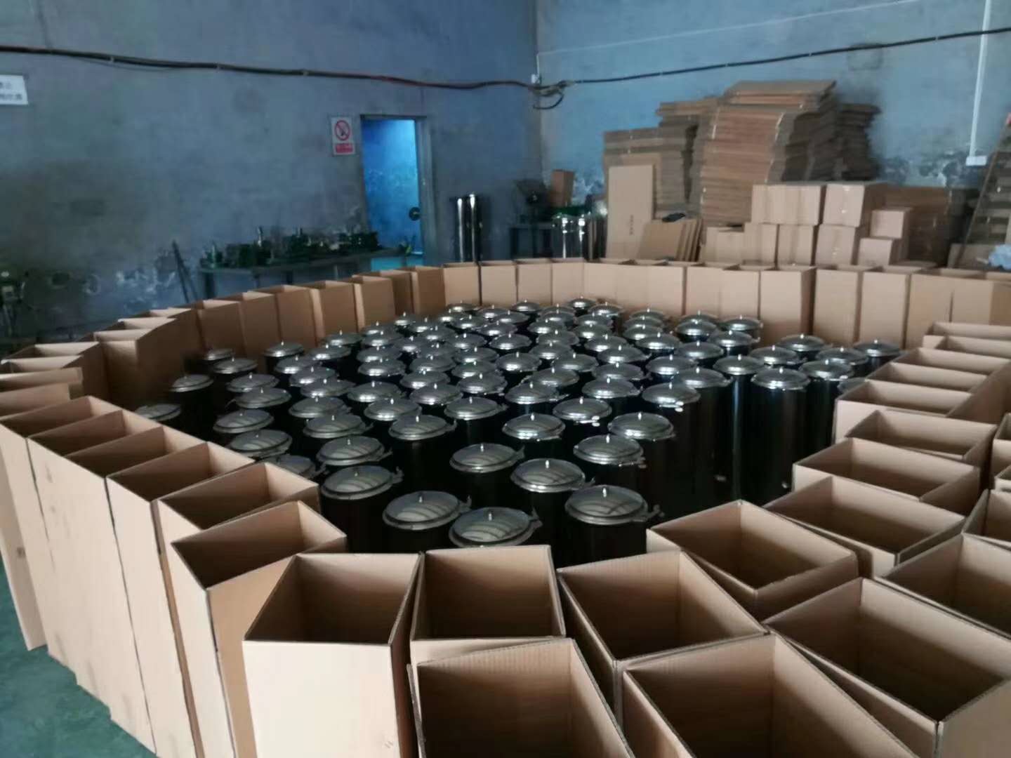 柴油過濾器廠家