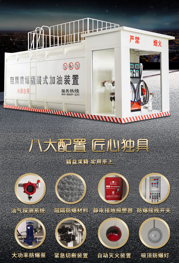 76top1_02.jpg 76top1_02.jpg