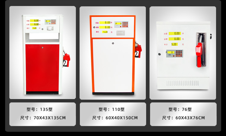 ICKAxianqing_05.jpg ICKAxianqing_05.jpg